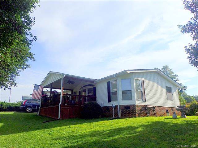 1668 Bumgarner Drive - Photo 1 1668 Bumgarner Drive - Photo 1