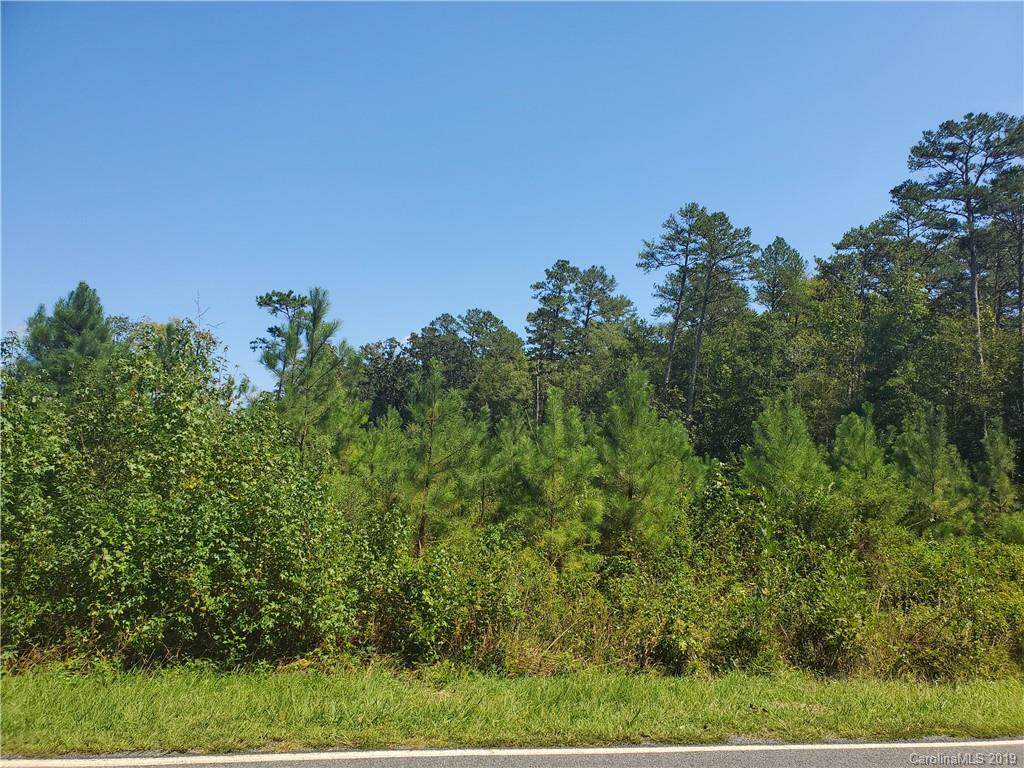 4000 Kiser Road - Photo 1 4000 Kiser Road - Photo 1