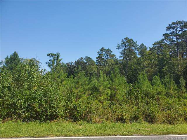 4000 Kiser Road - Photo 1