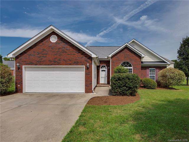 4802 Odessa Place - Photo 1 4802 Odessa Place - Photo 1