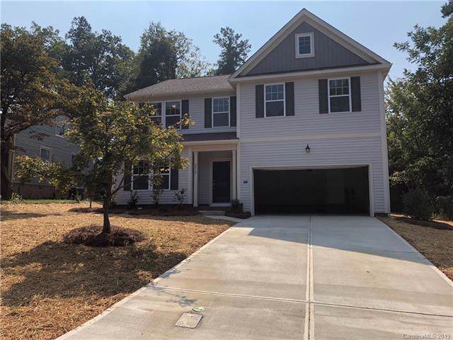 2812 Shenandoah Avenue - Photo 1