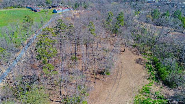 0 New Salem Road - Photo 1