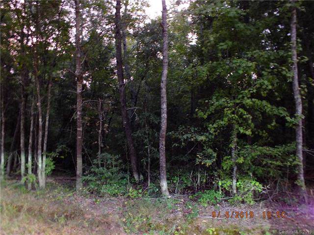00 Riverview Drive - Photo 1