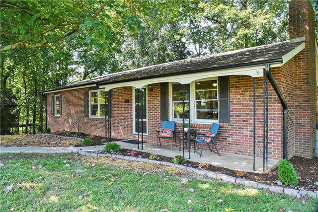 207 Wynnbrook Drive - Photo 1