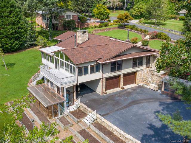 1306 Valmont Drive - Photo 1