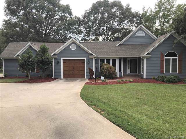 404 Nc Hwy 200 Highway - Photo 1