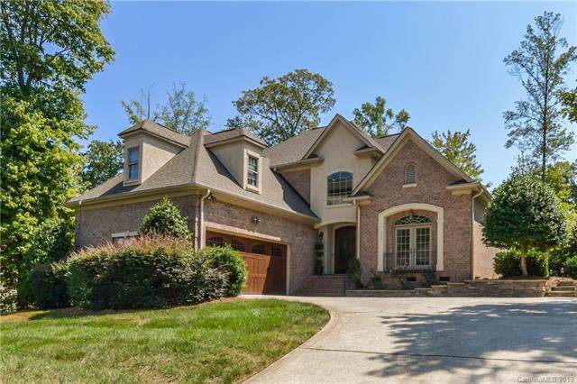328 Treetops Drive - Photo 1