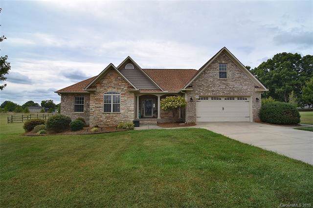 131 Forest View Lane - Photo 1