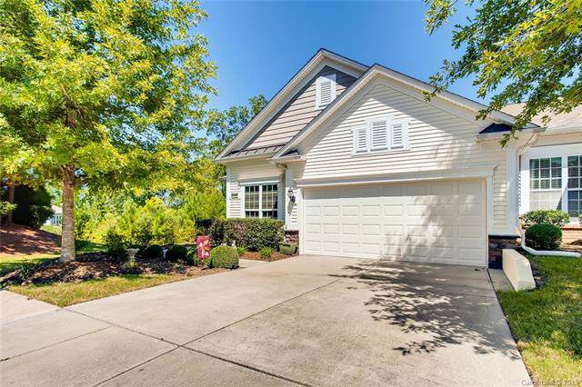 2040 Hudson Lane - Photo 1