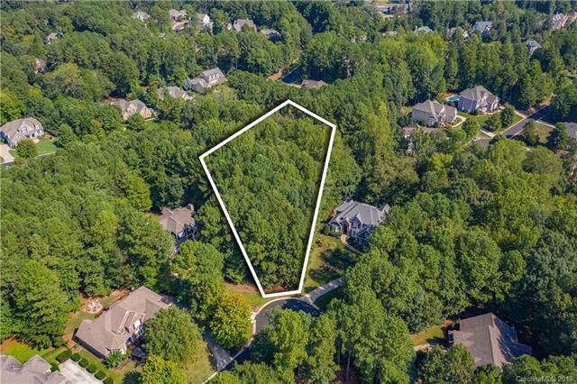 Lot 462 Ash Hollow Lane - Photo 1