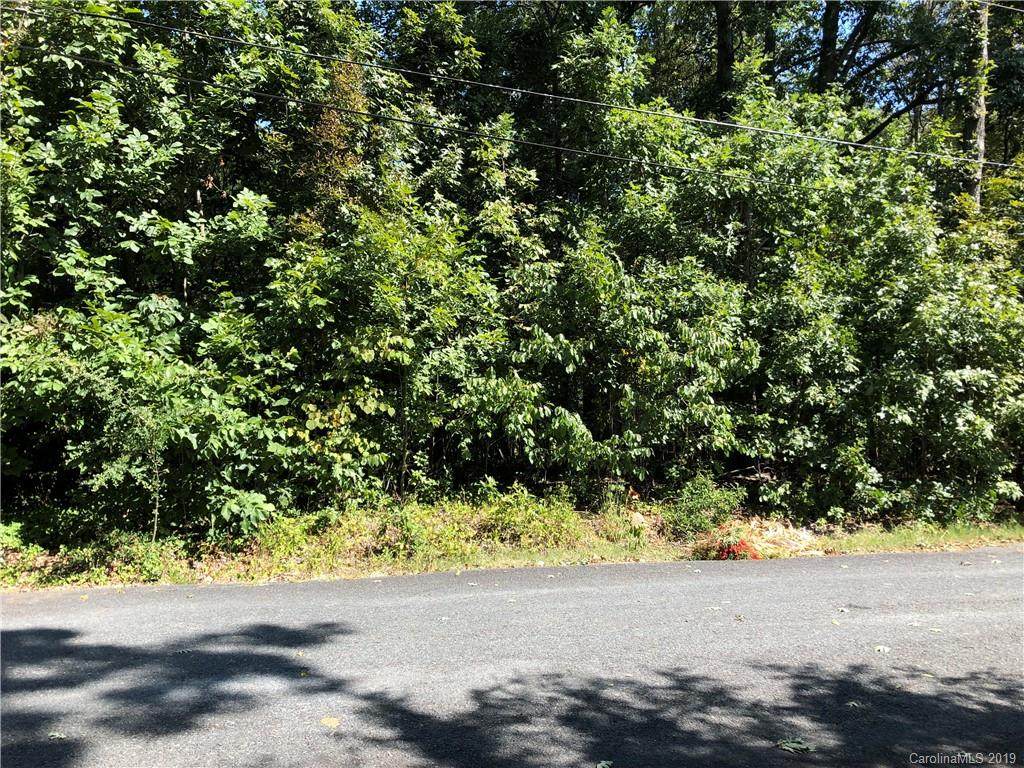 VAC Wildwood Drive - Photo 1