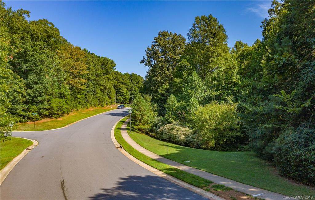 Lot 178 Rustling Woods Drive - Photo 1