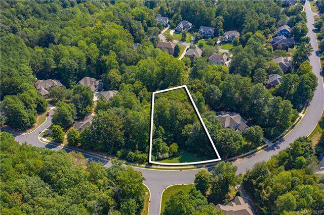 Lot 178 Rustling Woods Drive - Photo 1