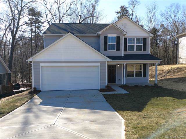 2901 Parkwest Drive - Photo 1