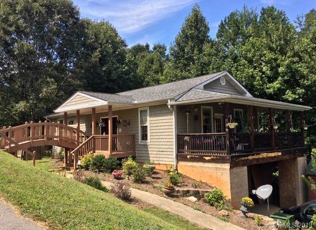 16 Sunny Lane - Photo 1