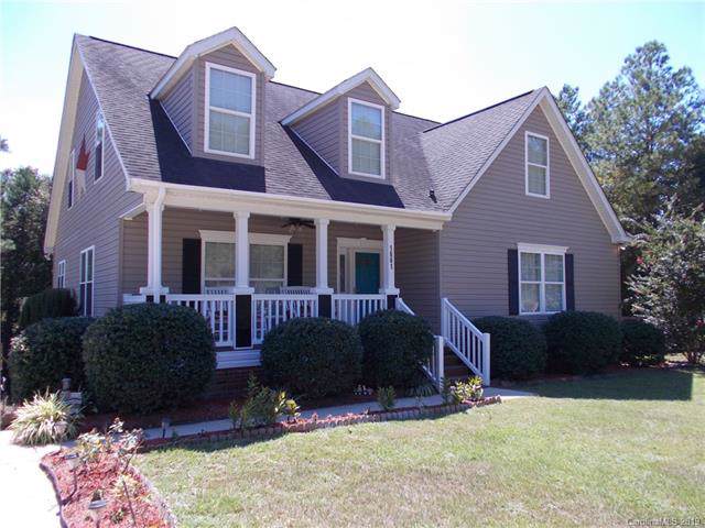 1661 Green Hill Road - Photo 1