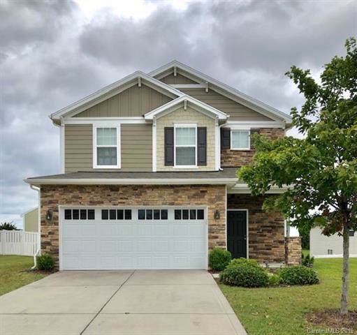 1013 Garden Web Road - Photo 1