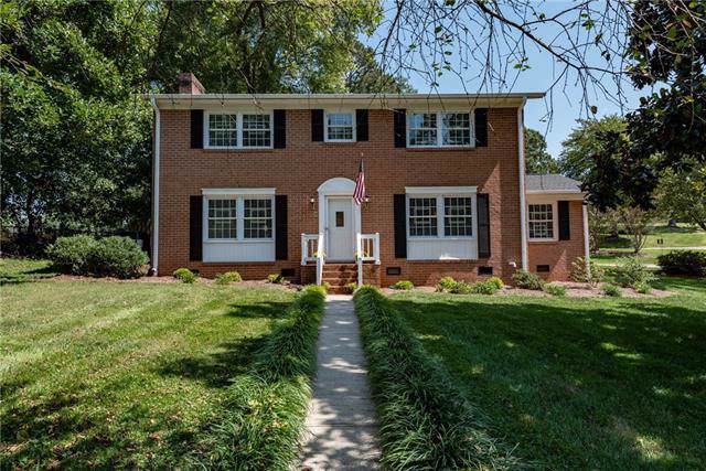 3706 6th Street - Photo 1