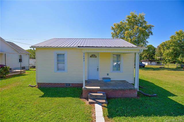 3643 Icard Rhodhiss Road - Photo 1