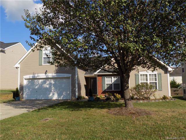 126 Nevis Lane - Photo 1
