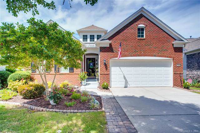 23266 Kingfisher Drive - Photo 1