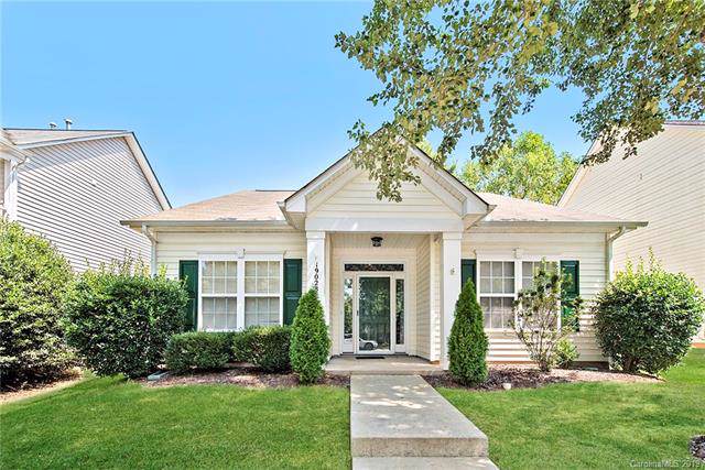 19028 Long Pond Lane - Photo 1