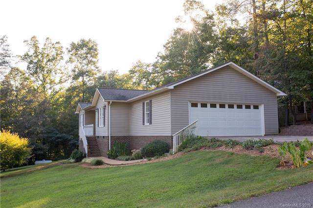 55 Hickory Hill Drive - Photo 1