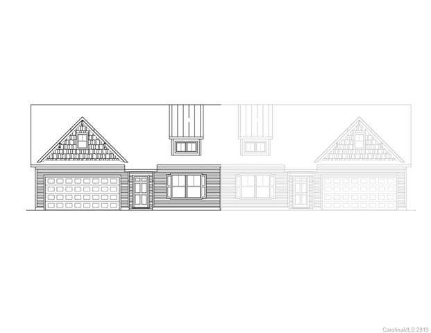 60111 Blue Bird Lane - Photo 1