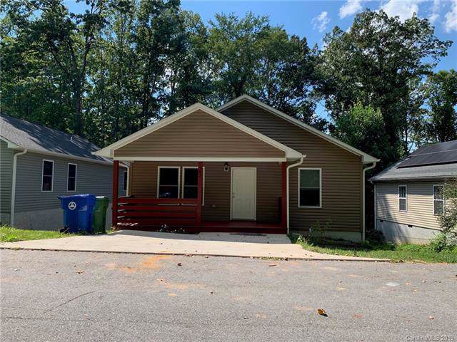 23 Chapel Park Place - Photo 1