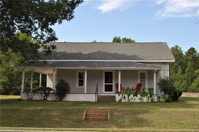137 Alexis Lucia Road - Photo 1