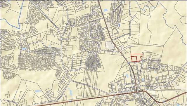 000 Blythe Mill Road - Photo 1