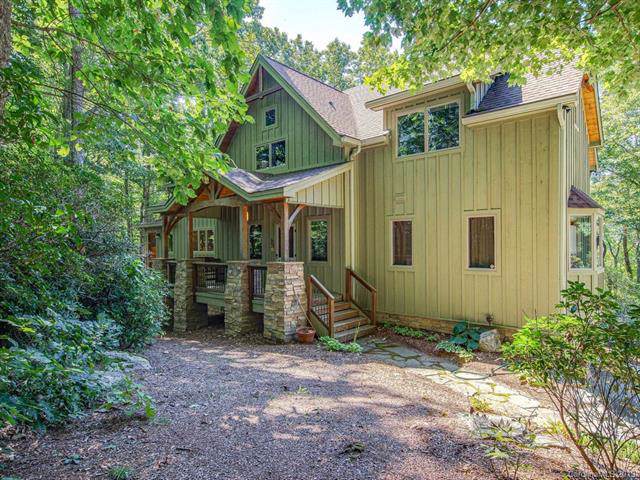 54 Rush Ridge Trail - Photo 1