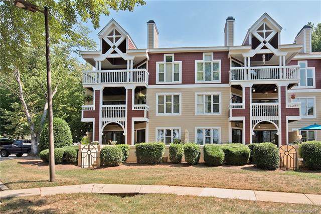 855 Southwest Drive - Photo 1