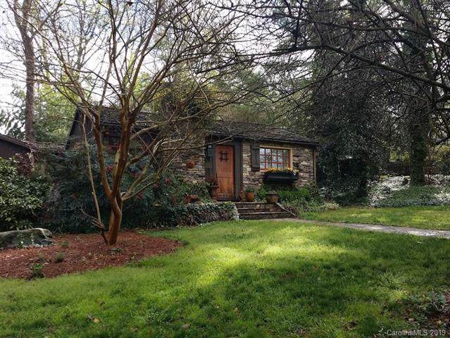 342 Oak Street - Photo 1
