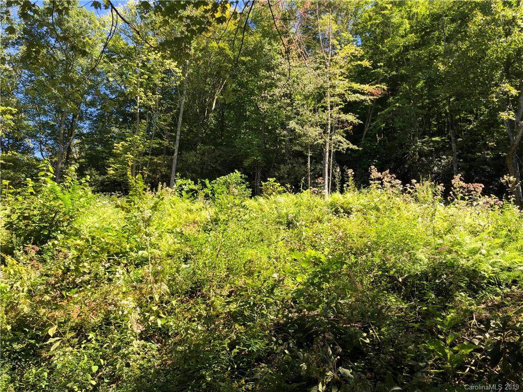00 Big Ridge Road - Photo 1 00 Big Ridge Road - Photo 1