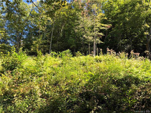 00 Big Ridge Road - Photo 1