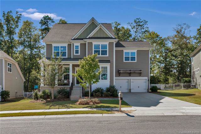 1121 Snowbird Lane - Photo 1 1121 Snowbird Lane - Photo 1