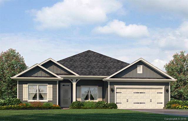 7177 Barleywood Drive - Photo 1