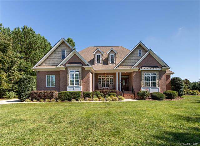 140 Copper Kettle Drive - Photo 1