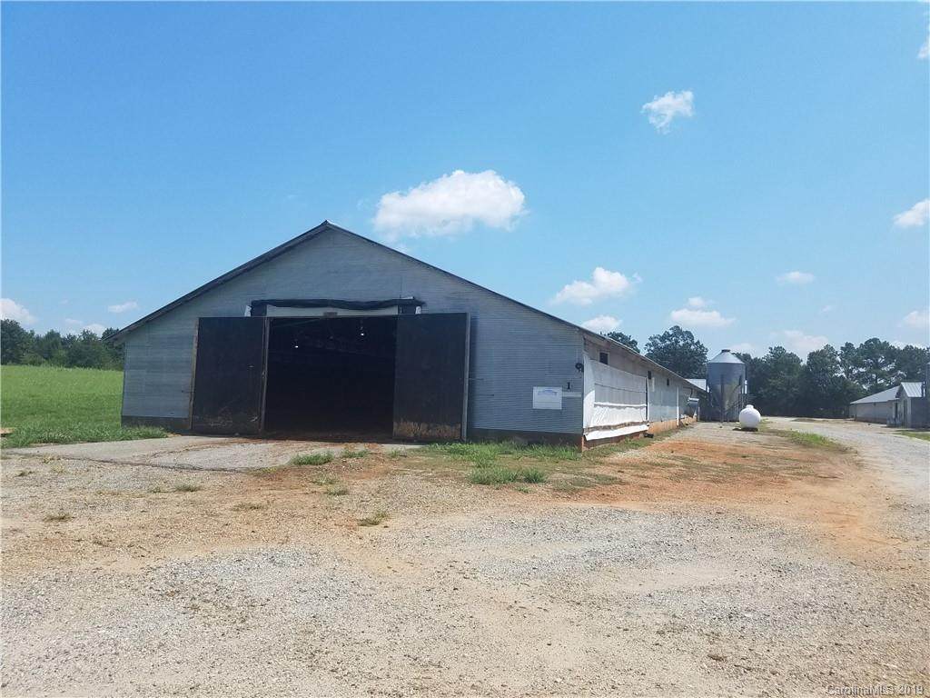 298 Millers Garage Lane - Photo 1 298 Millers Garage Lane - Photo 1