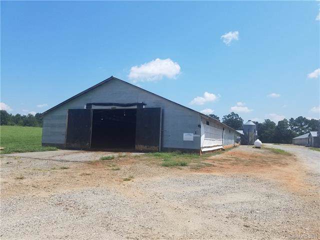 298 Millers Garage Lane - Photo 1