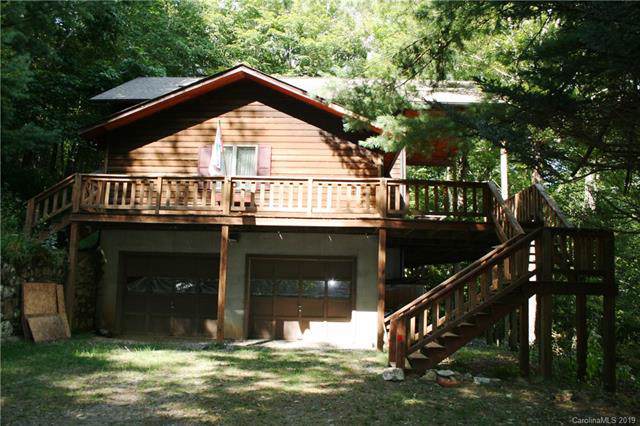 347 Trillium Lane - Photo 1