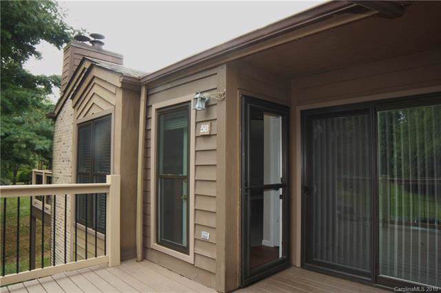 58 Ravencroft Lane - Photo 1 58 Ravencroft Lane - Photo 1