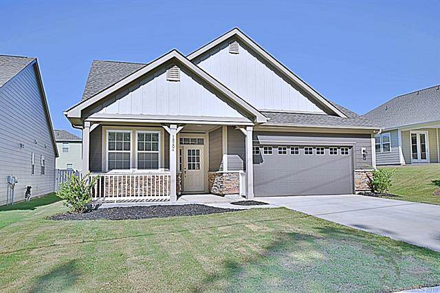 18204 Mckee Road - Photo 1