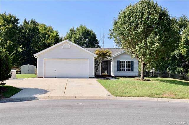 4235 Carrington Court - Photo 1 4235 Carrington Court - Photo 1