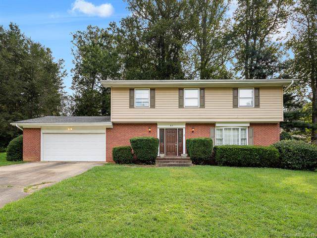 11 Springside Park - Photo 1