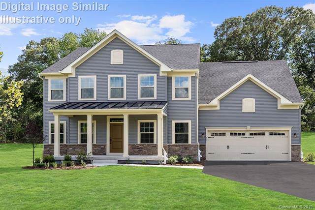 392 Vanguard Parkway - Photo 1