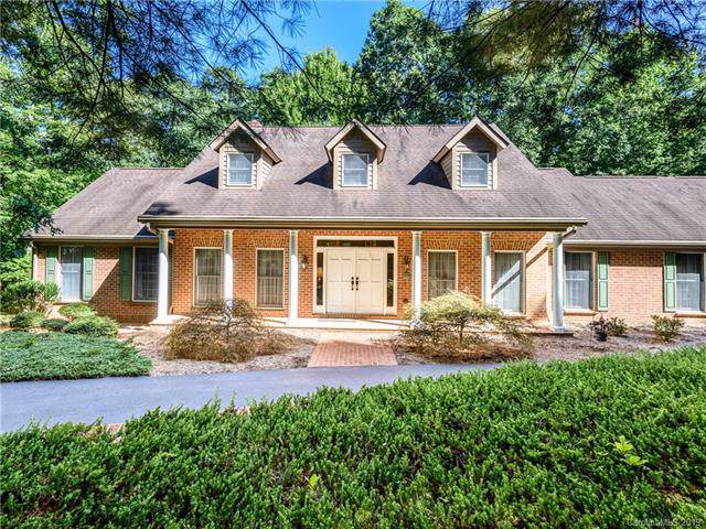 304 Silent Rise Lane - Photo 1