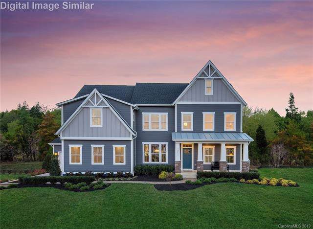 229 Stiles Way - Photo 1