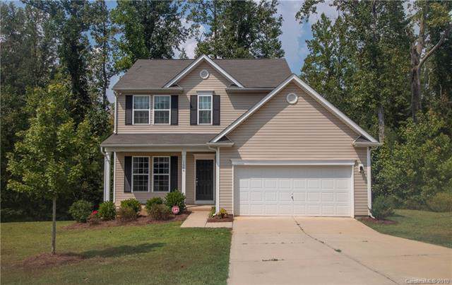 1566 Glenbar Court - Photo 1
